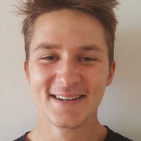 Oskar Pukk