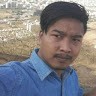 Dipak Boro