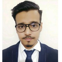CA Shubham Bhatia