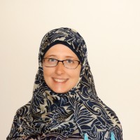 Sikandra Kurdi