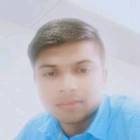 Gautam Bhardwaj