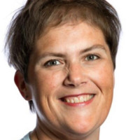 Elin Sviland Jokumsen