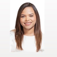 Marlene Mateo Matos