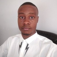 Léon junior FOSSOUO