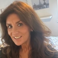 Ann Marie Cairney