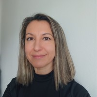 Tatiana Týmová