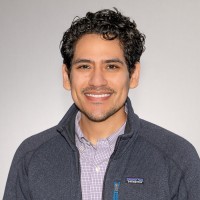 Cesar Pedraza