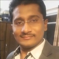 Muhammad Bilal .