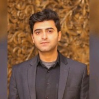 Asim Anwar