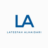 Lateefah Alhaidari