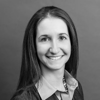 Alyson Shiffrin, PHR