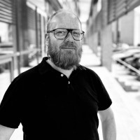 Peter Andreasen Lind