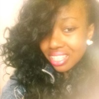 Taneckia Jackson