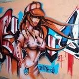 oncol cyank amoe