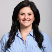 Sheryl Rosenberg, M.Ed