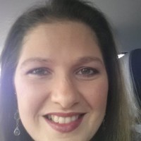 Misty Deweese