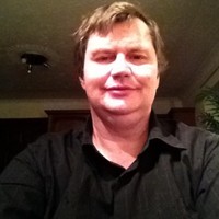 David Butler