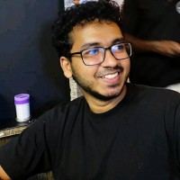 Kiran Benedict