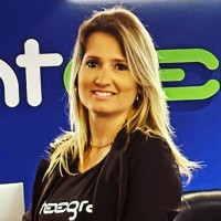 Anele Raupp