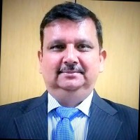 Neeraj Mehta