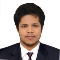 Dave Shivhare
