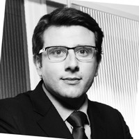 Leonardo Miessa De Micheli