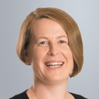 Sonia Isaac