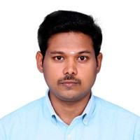 Saravanan A