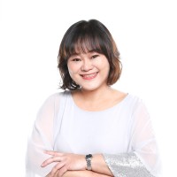 Michelle Lim