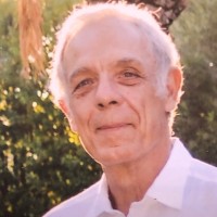 Tim Quartly-Watson