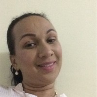 GRACILENE BATISTA