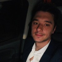 Ignacio Amicucci