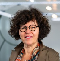 Shirley Berweger