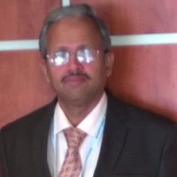 Narayanan Vaidyanath MBA  DBM CAIIB  NISM(cert)