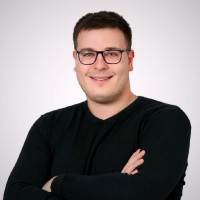 Miloš Vlaisavljević