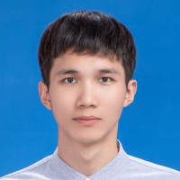 Ethan Hua