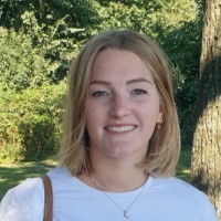 Joanne Jongkind