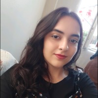 Miray Küçük