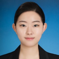 장재희