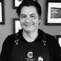 oscar chacon