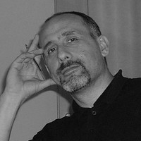 Nino TRUGLIO