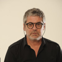 Montaner Berto
