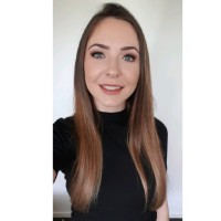 Amie Loughran