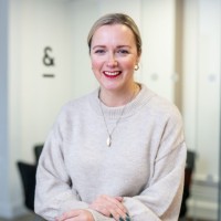 Sarah Bremner
