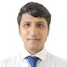 Tanmoy Das