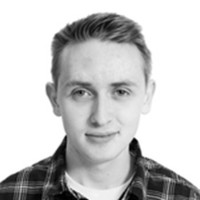 Matthew Ellingham
