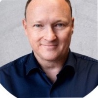 Jan Köhler ➡️ Erfolgreiches Hr-Marketing