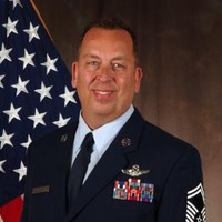Floyd Atkins