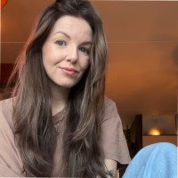 Lisa Timmermans