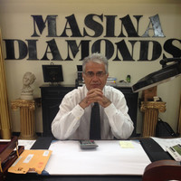 heshmat yasavolian